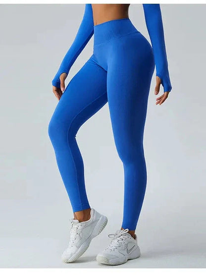 Sportleggings
