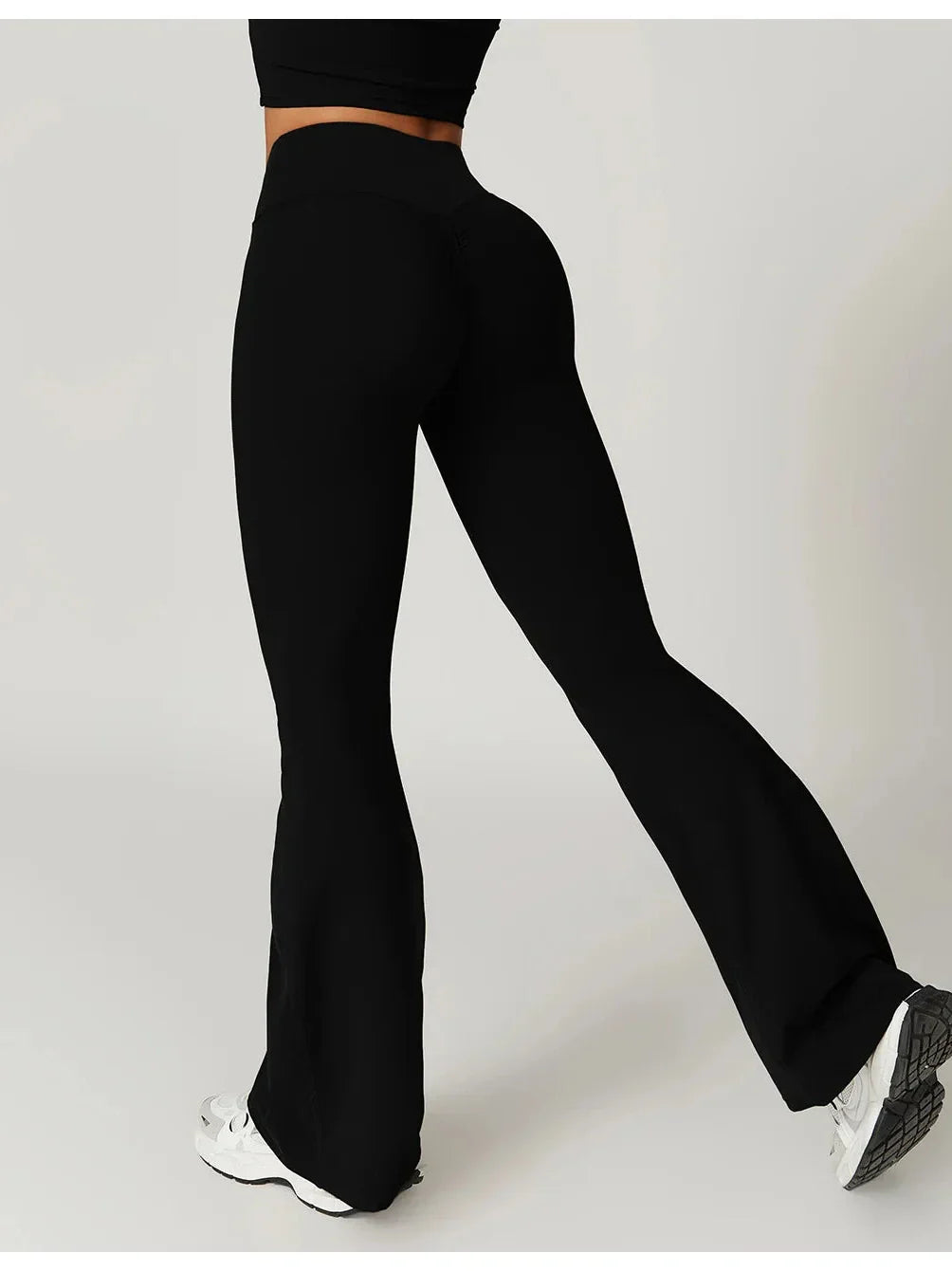 Sportleggings