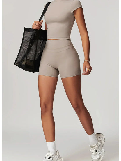 Sportshorts