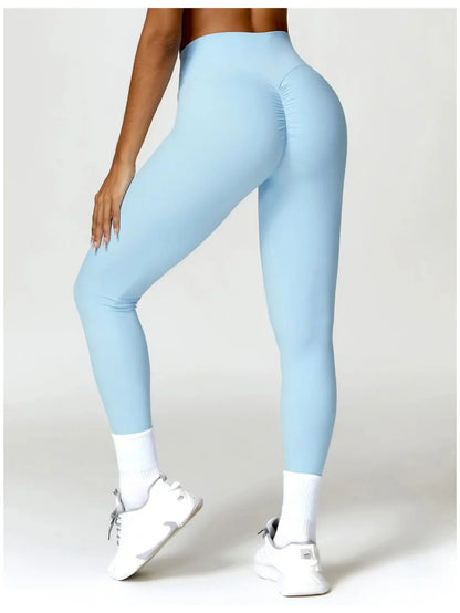 Sportleggings