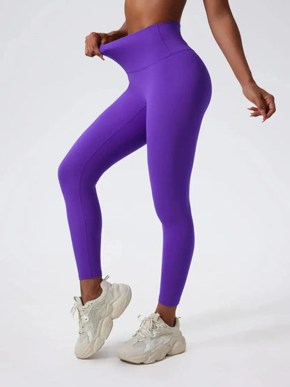 Sportleggings