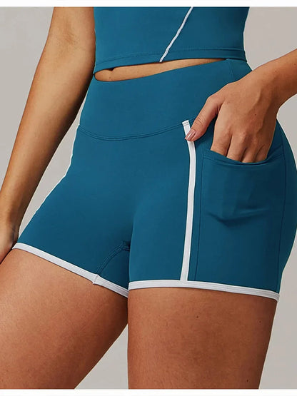 Sportshorts