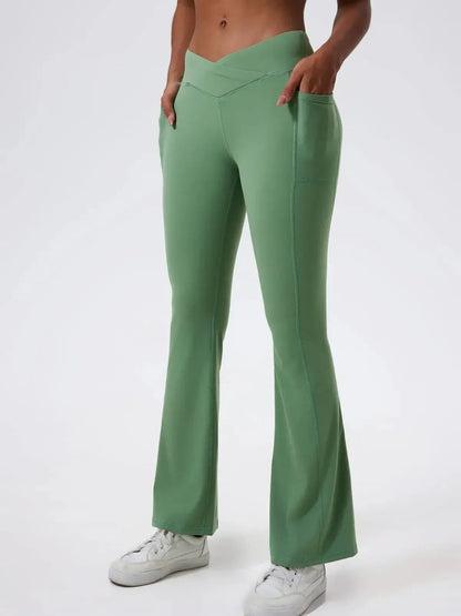 Sportleggings