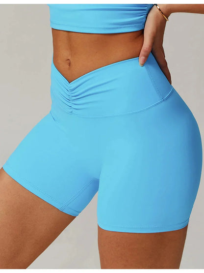 Sportshorts