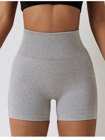 Sportshorts