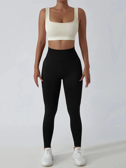 Sportleggings