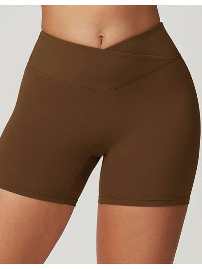 Sportshorts