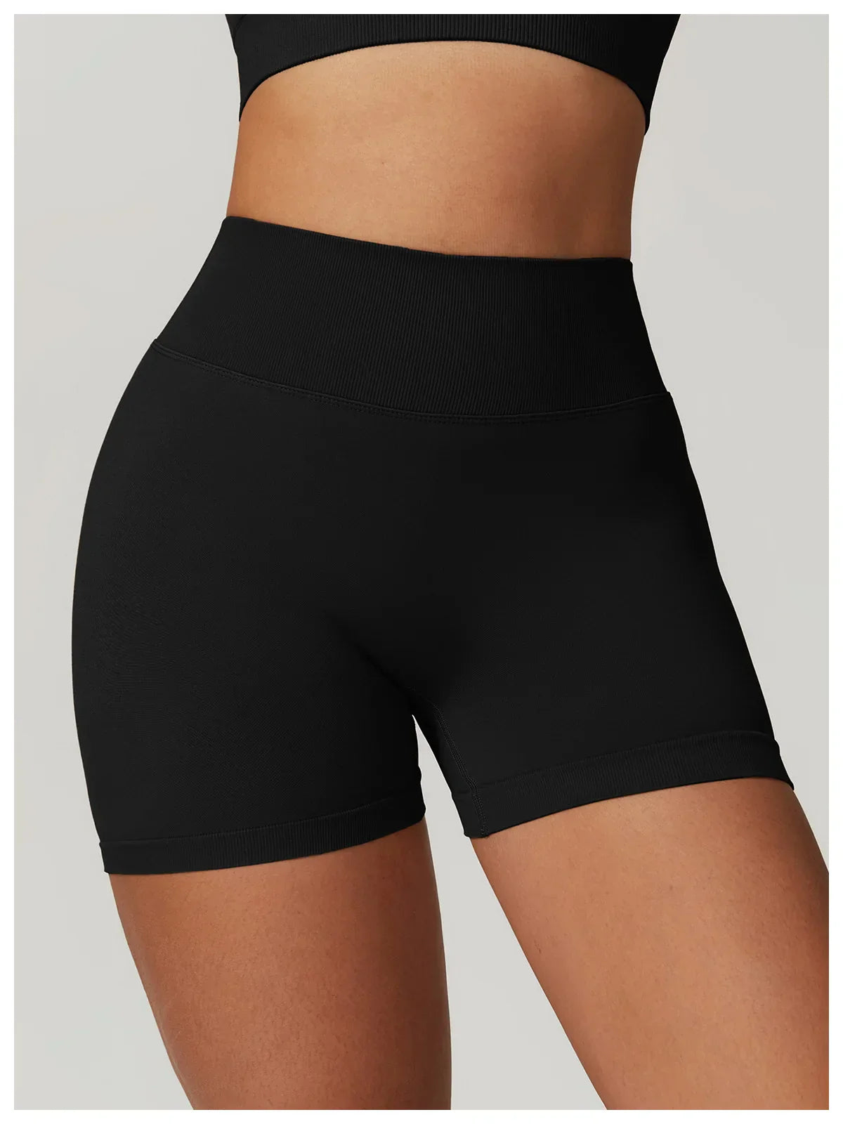 Sportshorts