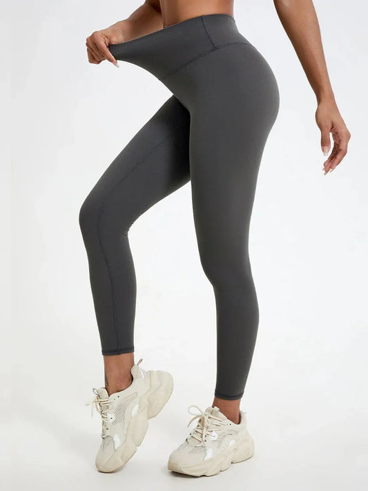 Sportleggings