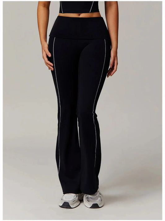 Sportleggings