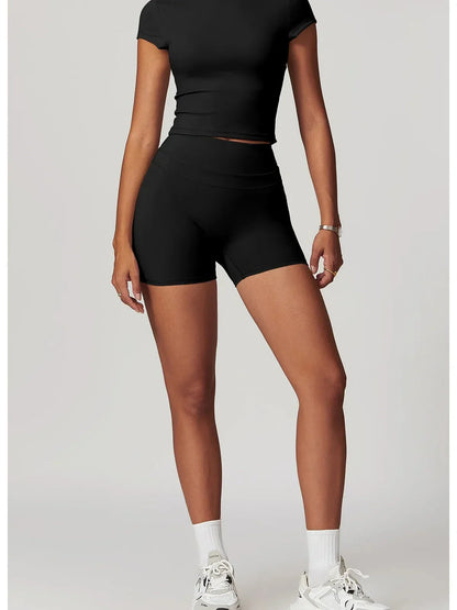 Sportshorts