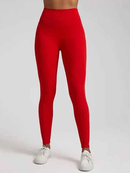 Sportleggings