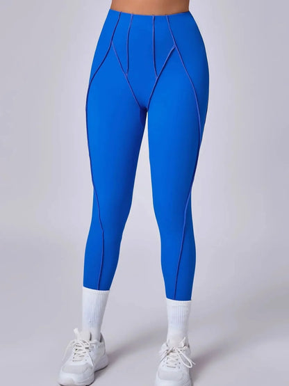 Sportleggings