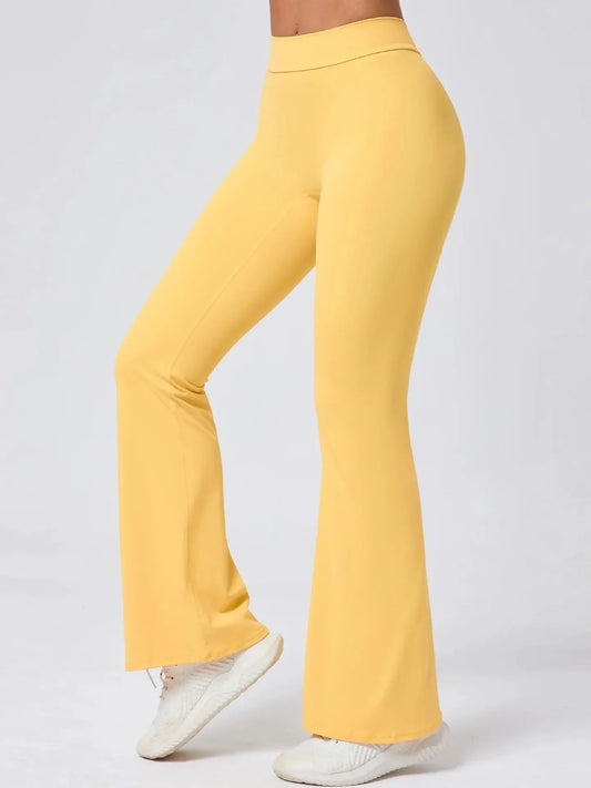Sportleggings