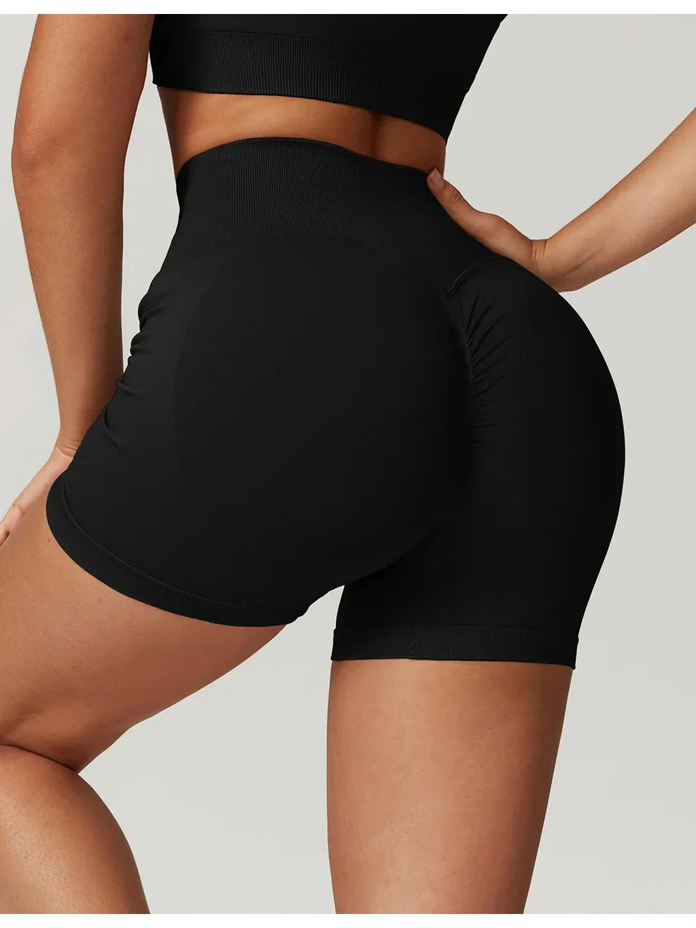Sportshorts