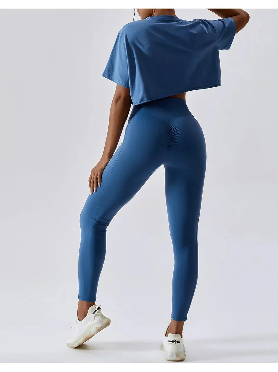 Spitzensport