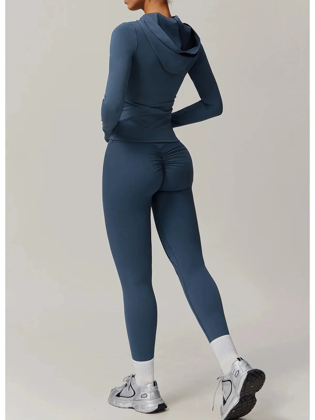 Sportanzug