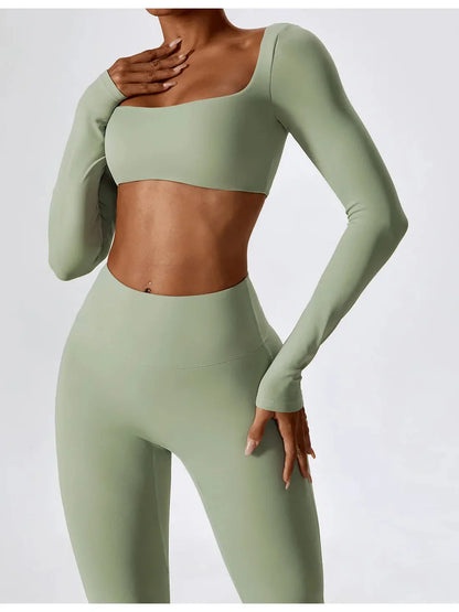 Spitzensport