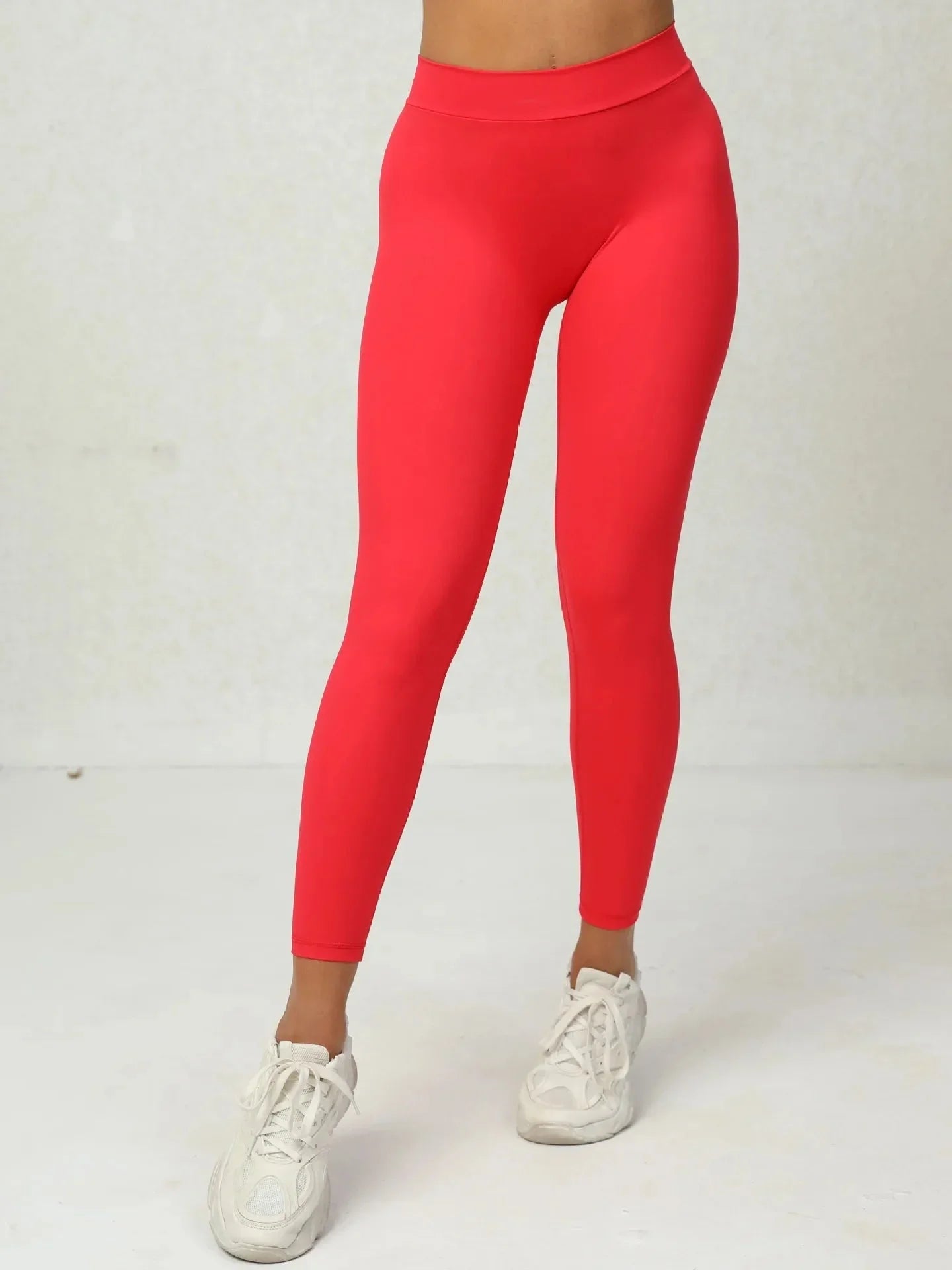Sportleggings