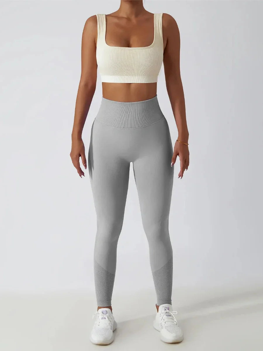 Sportleggings