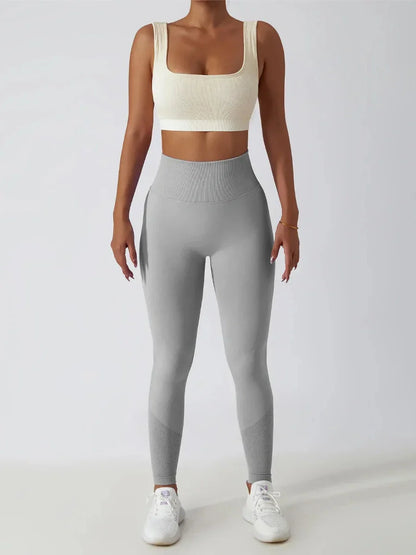 Sportleggings
