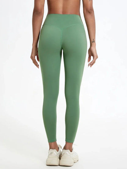 Sportleggings