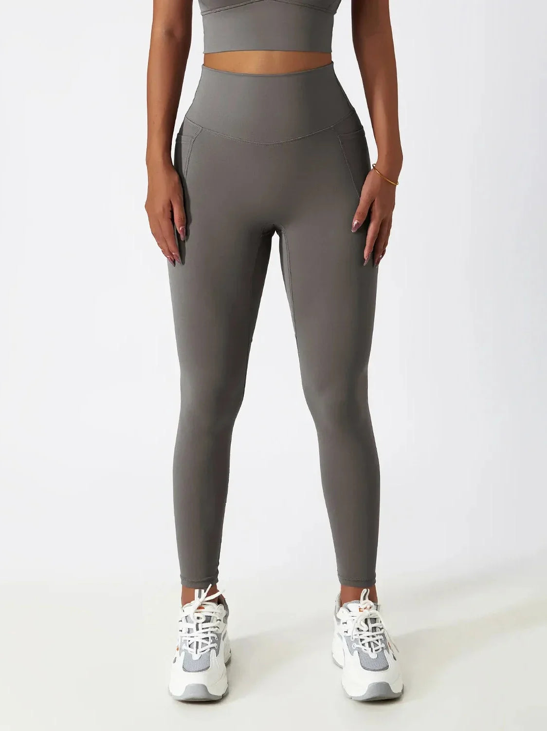 Sportleggings