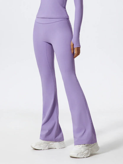 Sportleggings
