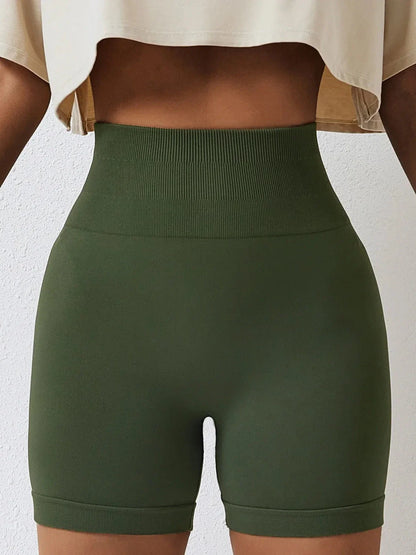 Sportshorts
