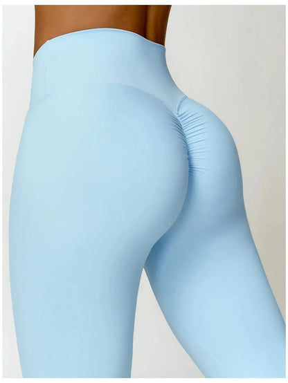 Sportleggings