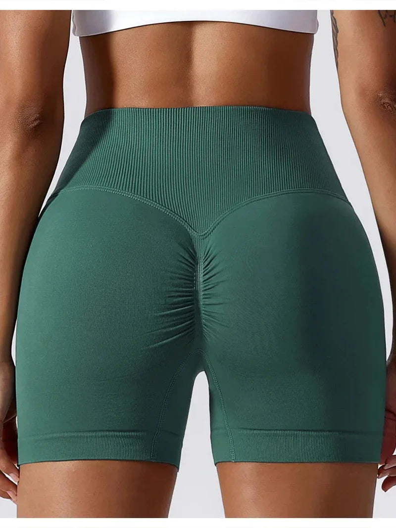 Sportshorts