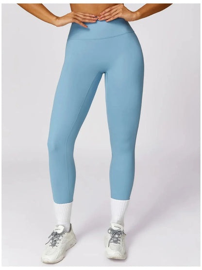 Sportleggings
