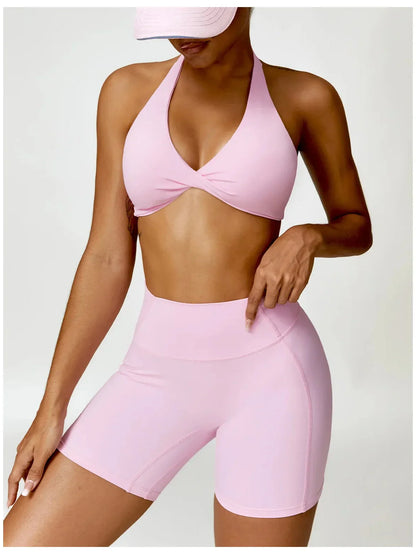 Sportshorts