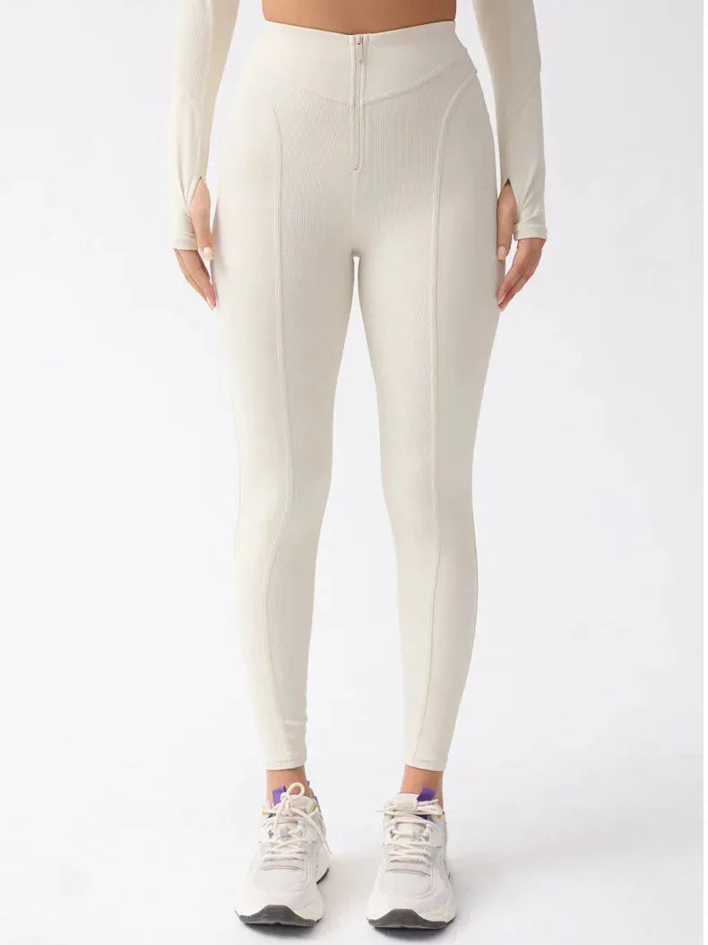 Sportleggings