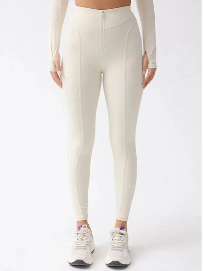 Sportleggings