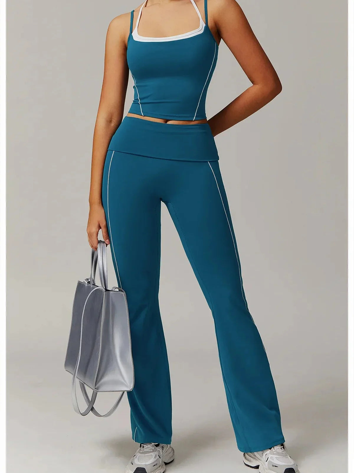 Sportleggings