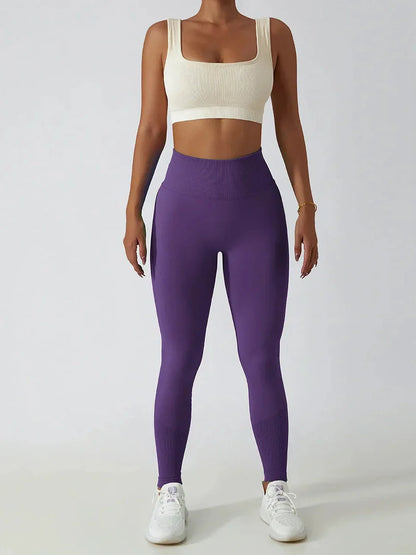 Sportleggings