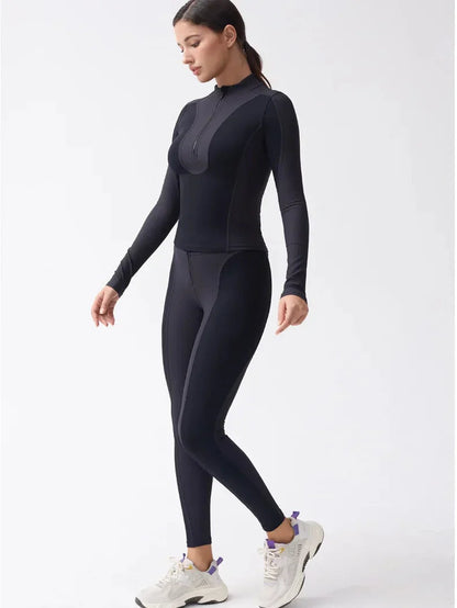Sportleggings