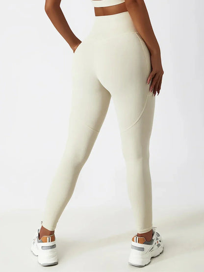 Sportleggings