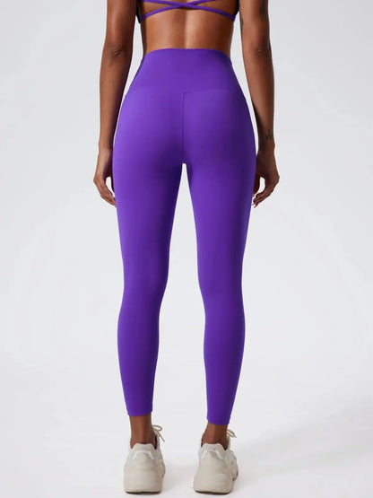 Sportleggings