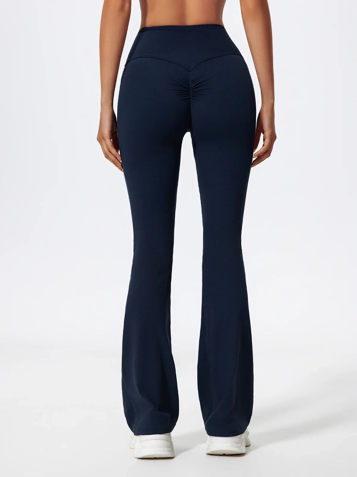 Sportleggings
