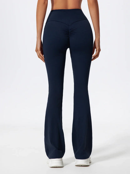 Sportleggings