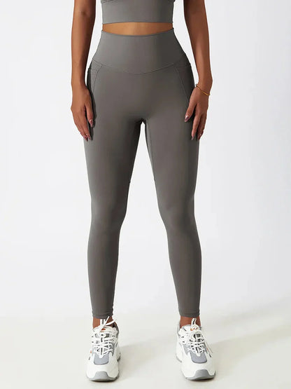 Sportleggings