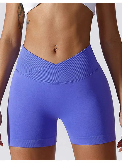 Sportshorts