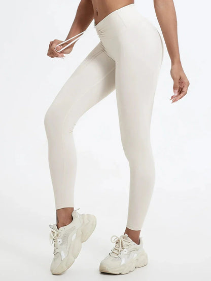 Sportleggings