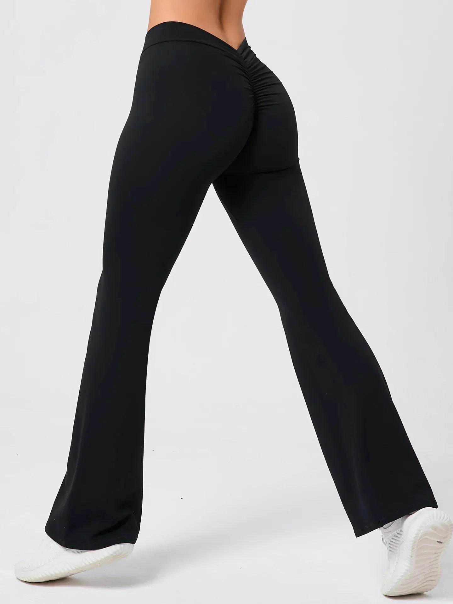 Sportleggings