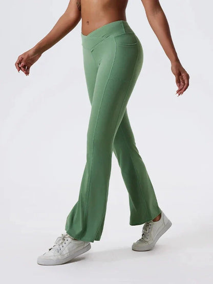 Sportleggings