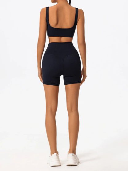Sportshorts