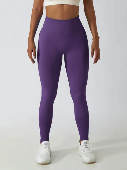 Sportleggings