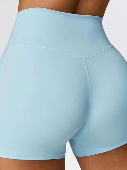 Sportshorts